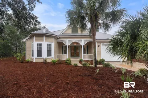 9259 Genipa Way, Gulf Shores, AL 36542