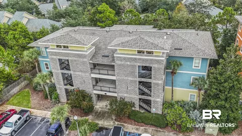 1430 Regency Rd #J101, Gulf Shores, AL 36542