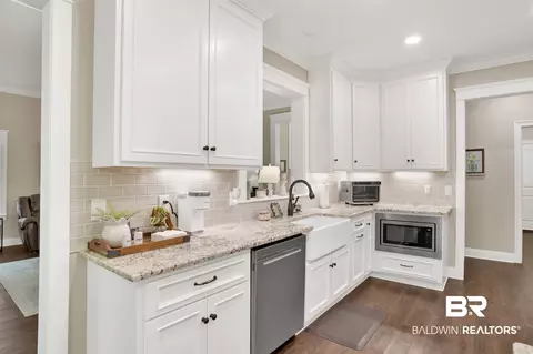2440 W Johnson Rd, Mobile, AL 36695 photo 15