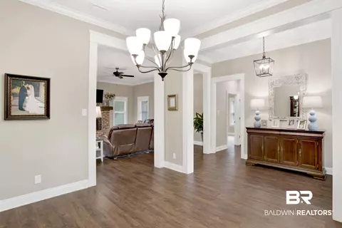 2440 W Johnson Rd, Mobile, AL 36695 photo 20