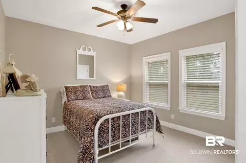 2440 W Johnson Rd, Mobile, AL 36695 photo 24
