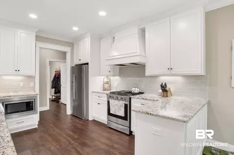 2440 W Johnson Rd, Mobile, AL 36695 photo 14