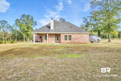 2440 W Johnson Rd, Mobile, AL 36695 photo 38