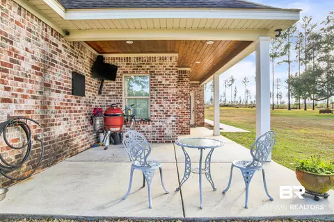 2440 W Johnson Rd, Mobile, AL 36695 photo 35