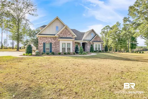 2440 W Johnson Rd, Mobile, AL 36695 photo 3
