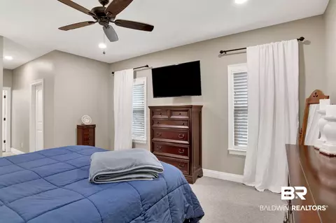 2440 W Johnson Rd, Mobile, AL 36695 photo 30