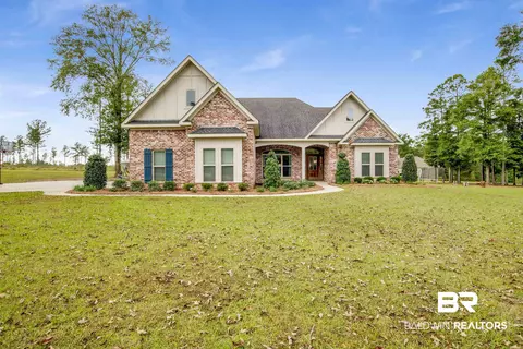 2440 W Johnson Rd, Mobile, AL 36695