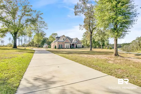 2440 W Johnson Rd, Mobile, AL 36695 photo 7