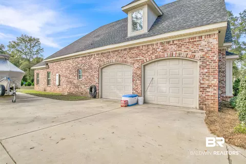 2440 W Johnson Rd, Mobile, AL 36695 photo 6