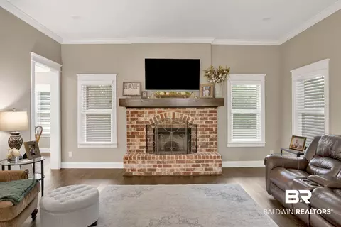 2440 W Johnson Rd, Mobile, AL 36695 photo 23