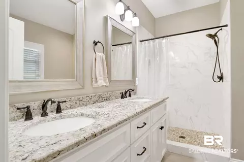 2440 W Johnson Rd, Mobile, AL 36695 photo 31