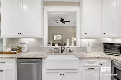 2440 W Johnson Rd, Mobile, AL 36695 photo 17