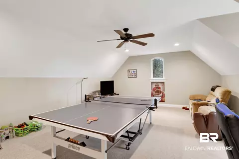 2440 W Johnson Rd, Mobile, AL 36695 photo 33