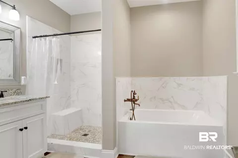 2440 W Johnson Rd, Mobile, AL 36695 photo 32