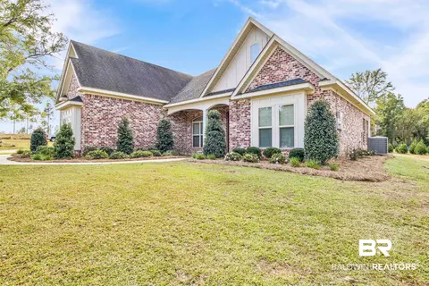 2440 W Johnson Rd, Mobile, AL 36695 photo 4