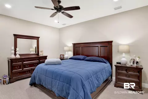 2440 W Johnson Rd, Mobile, AL 36695 photo 29
