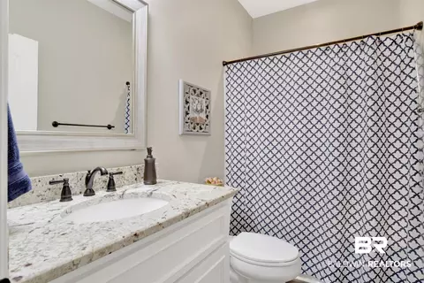2440 W Johnson Rd, Mobile, AL 36695 photo 26