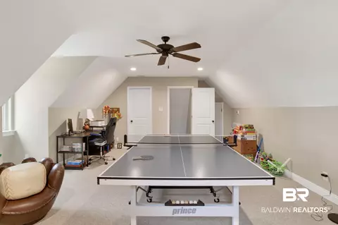 2440 W Johnson Rd, Mobile, AL 36695 photo 34