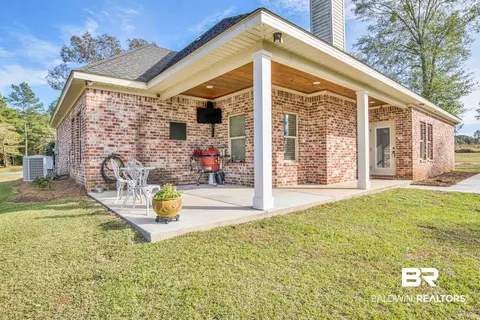2440 W Johnson Rd, Mobile, AL 36695 photo 36
