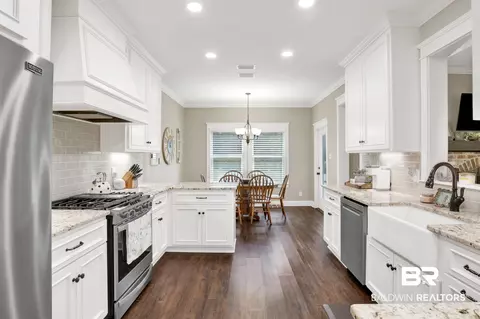 2440 W Johnson Rd, Mobile, AL 36695 photo 18