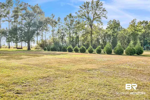 2440 W Johnson Rd, Mobile, AL 36695 photo 40