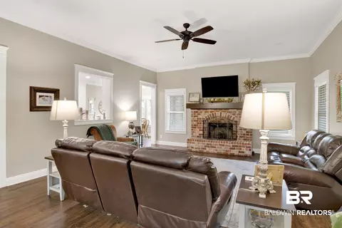 2440 W Johnson Rd, Mobile, AL 36695 photo 21