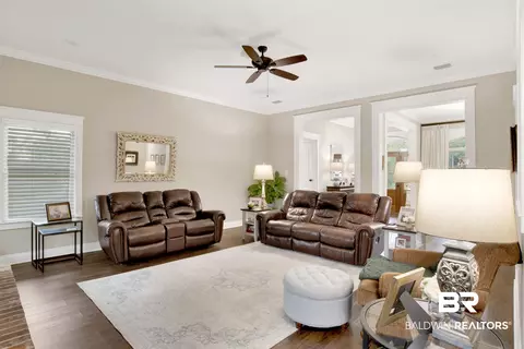 2440 W Johnson Rd, Mobile, AL 36695 photo 28
