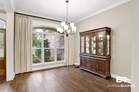 2440 W Johnson Rd, Mobile, AL 36695 photo 12