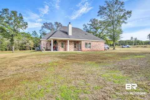 2440 W Johnson Rd, Mobile, AL 36695 photo 37