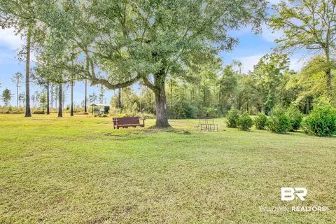2440 W Johnson Rd, Mobile, AL 36695 photo 9