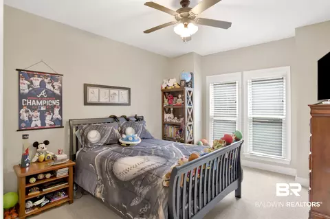 2440 W Johnson Rd, Mobile, AL 36695 photo 25