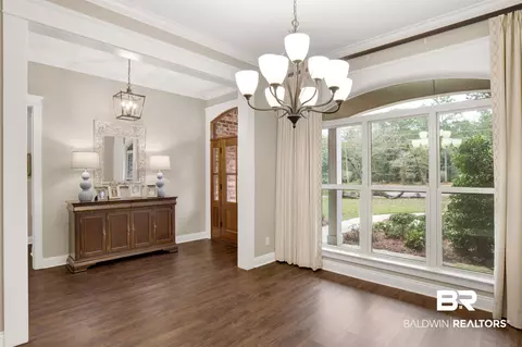 2440 W Johnson Rd, Mobile, AL 36695 photo 11