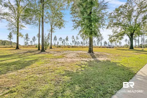 2440 W Johnson Rd, Mobile, AL 36695 photo 8