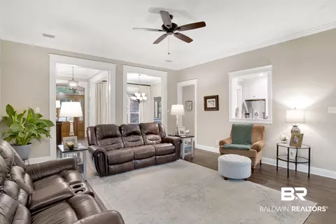 2440 W Johnson Rd, Mobile, AL 36695 photo 27