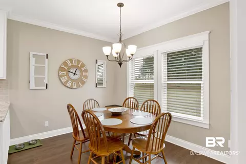 2440 W Johnson Rd, Mobile, AL 36695 photo 13