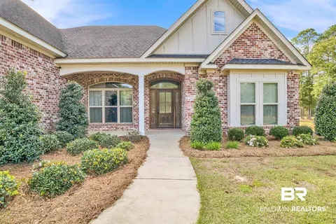 2440 W Johnson Rd, Mobile, AL 36695 photo 5