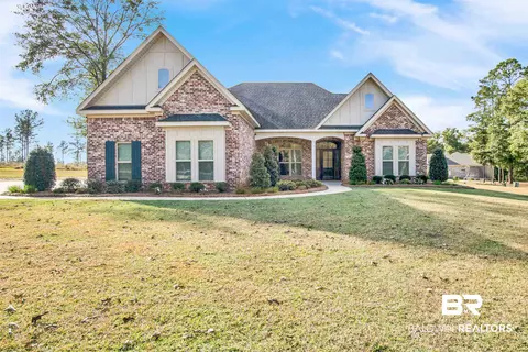 2440 W Johnson Rd, Mobile, AL 36695 photo 2