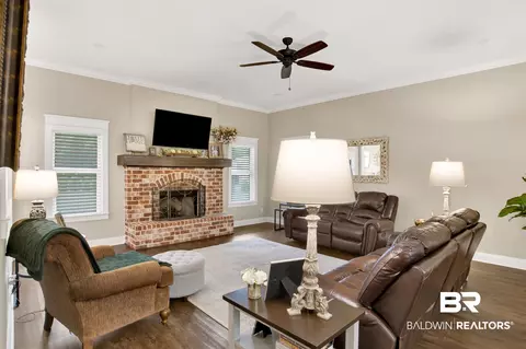2440 W Johnson Rd, Mobile, AL 36695 photo 22