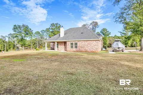 2440 W Johnson Rd, Mobile, AL 36695 photo 39