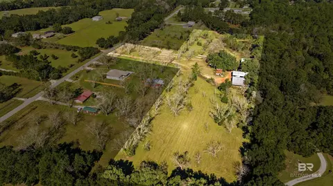 19294 County Road 33, Fairhope, AL 36532