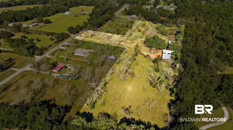19294 County Road 33, Fairhope, AL 36532