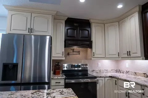 9323 Brookshire Loop, Daphne, AL 36526 photo 3