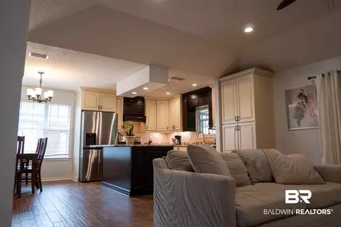 9323 Brookshire Loop, Daphne, AL 36526 photo 7