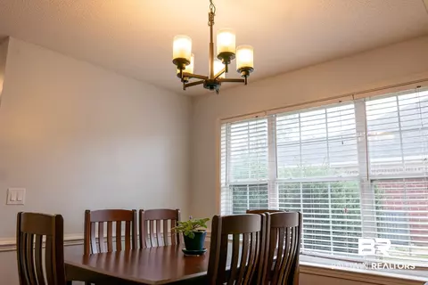 9323 Brookshire Loop, Daphne, AL 36526 photo 11