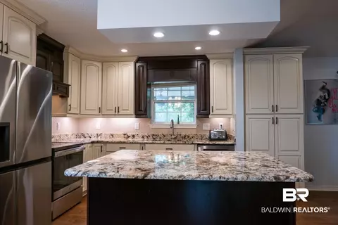 9323 Brookshire Loop, Daphne, AL 36526 photo 2