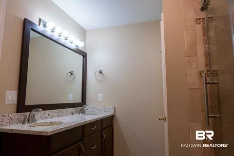 9323 Brookshire Loop, Daphne, AL 36526 photo 15
