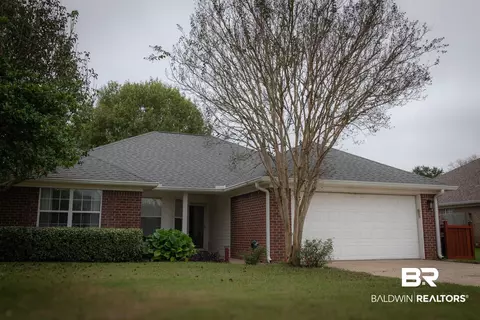 9323 Brookshire Loop, Daphne, AL 36526