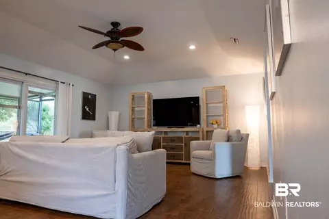9323 Brookshire Loop, Daphne, AL 36526 photo 6
