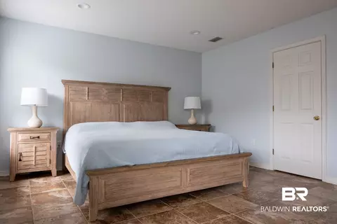9323 Brookshire Loop, Daphne, AL 36526 photo 12