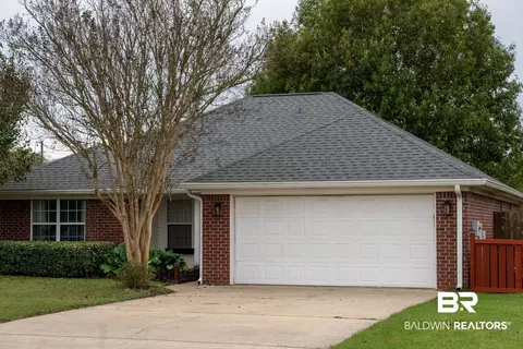9323 Brookshire Loop, Daphne, AL 36526 photo 36